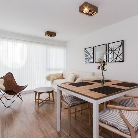 Gray Fox Apartments Pipo 우수아이아 외부 사진