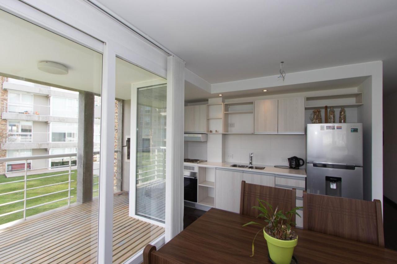 Gray Fox Apartments Pipo 우수아이아 외부 사진