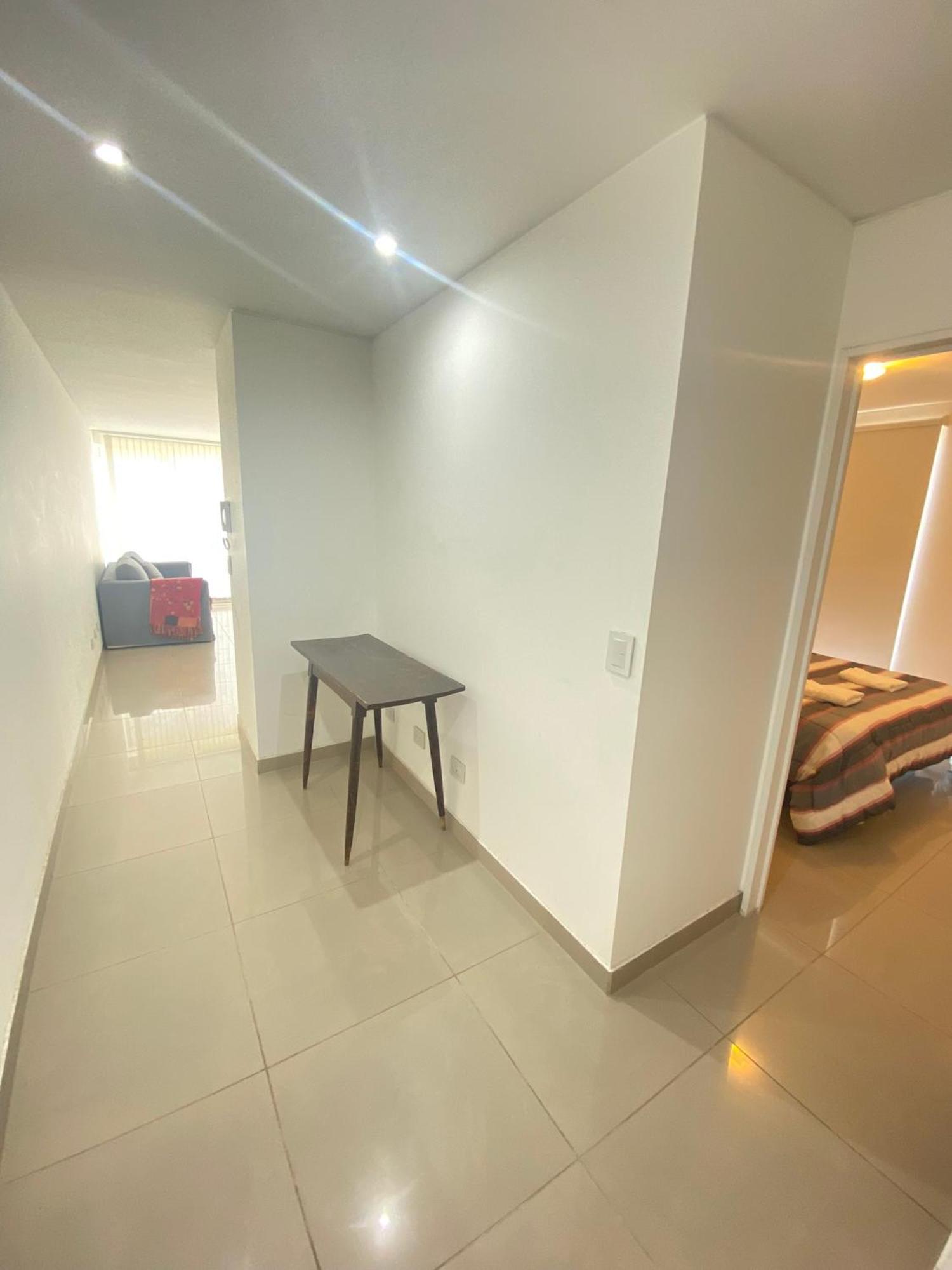 Gray Fox Apartments Pipo 우수아이아 외부 사진